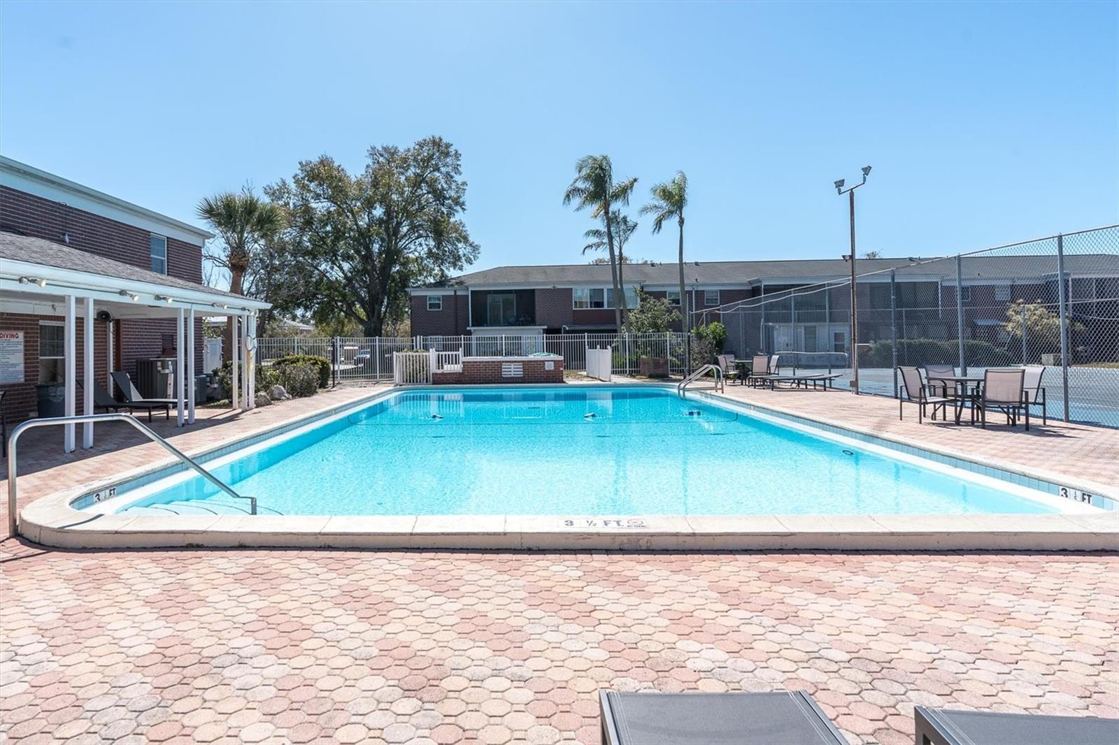 Image 25 of 27 For 1275 85th Avenue N A