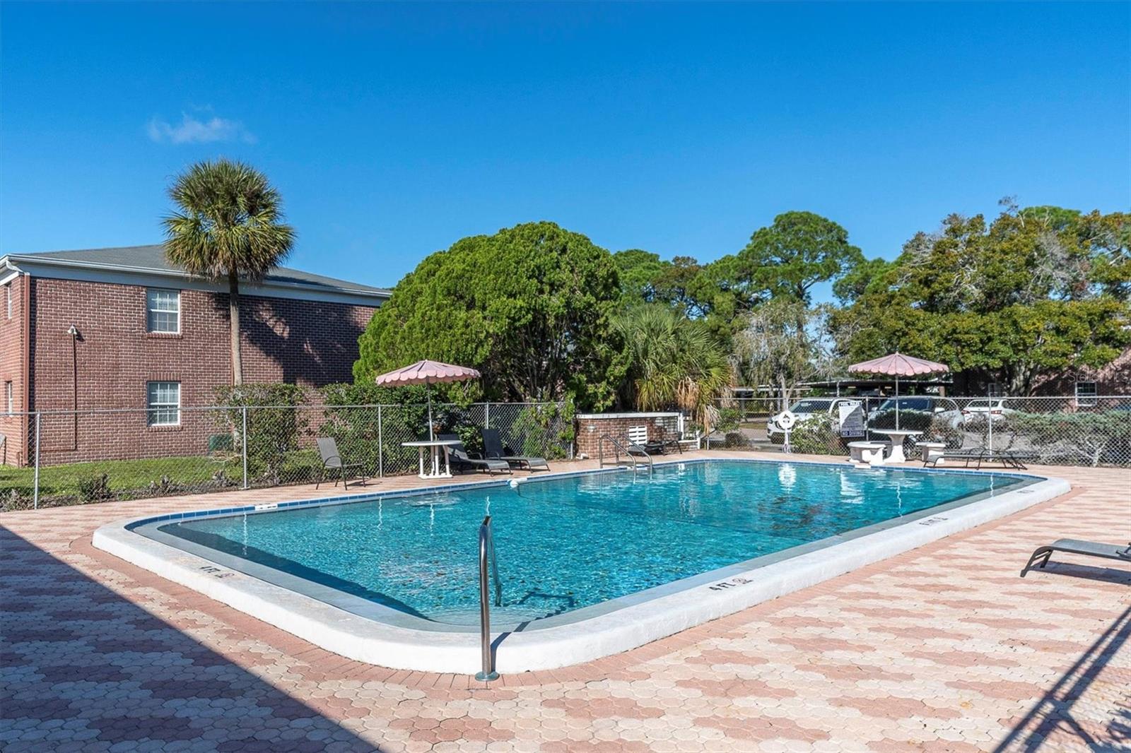 Image 27 of 27 For 1275 85th Avenue N A