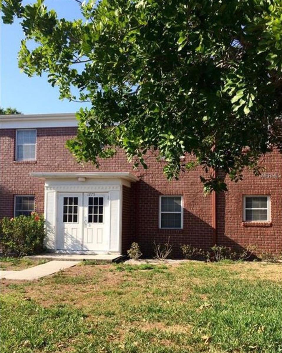 Image 3 of 27 For 1275 85th Avenue N A