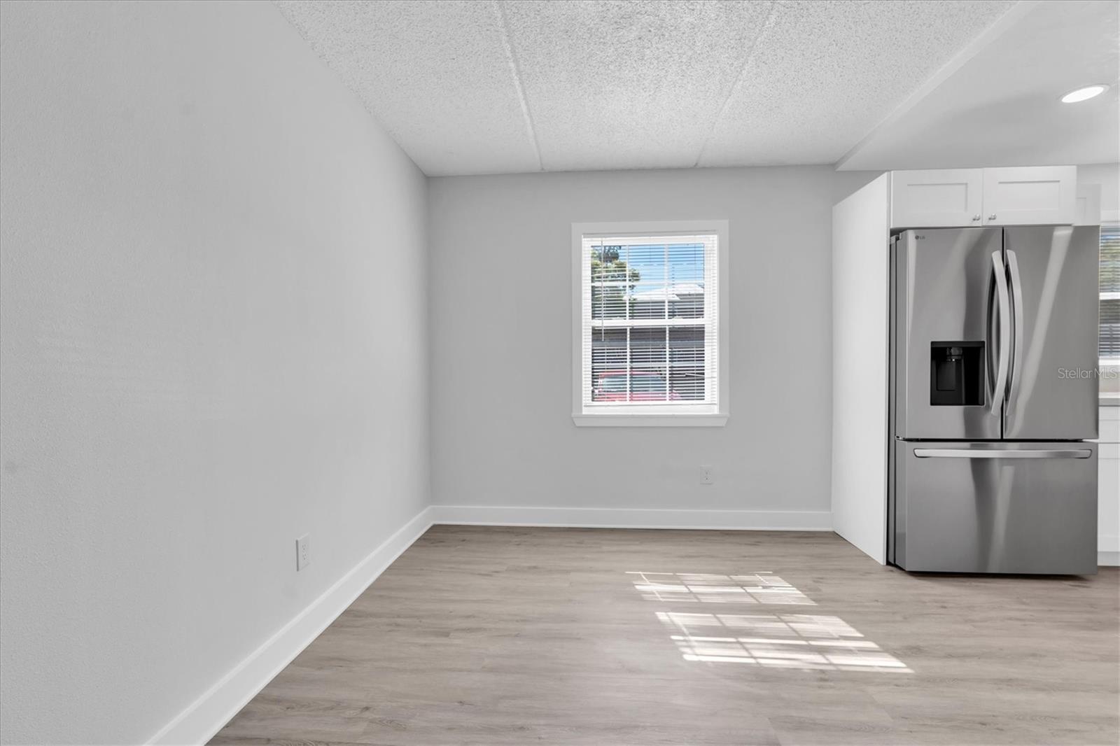 Image 8 of 27 For 1275 85th Avenue N A