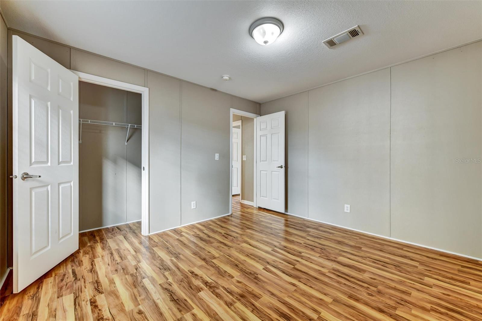 Image 27 of 38 For 312 Aristides Street