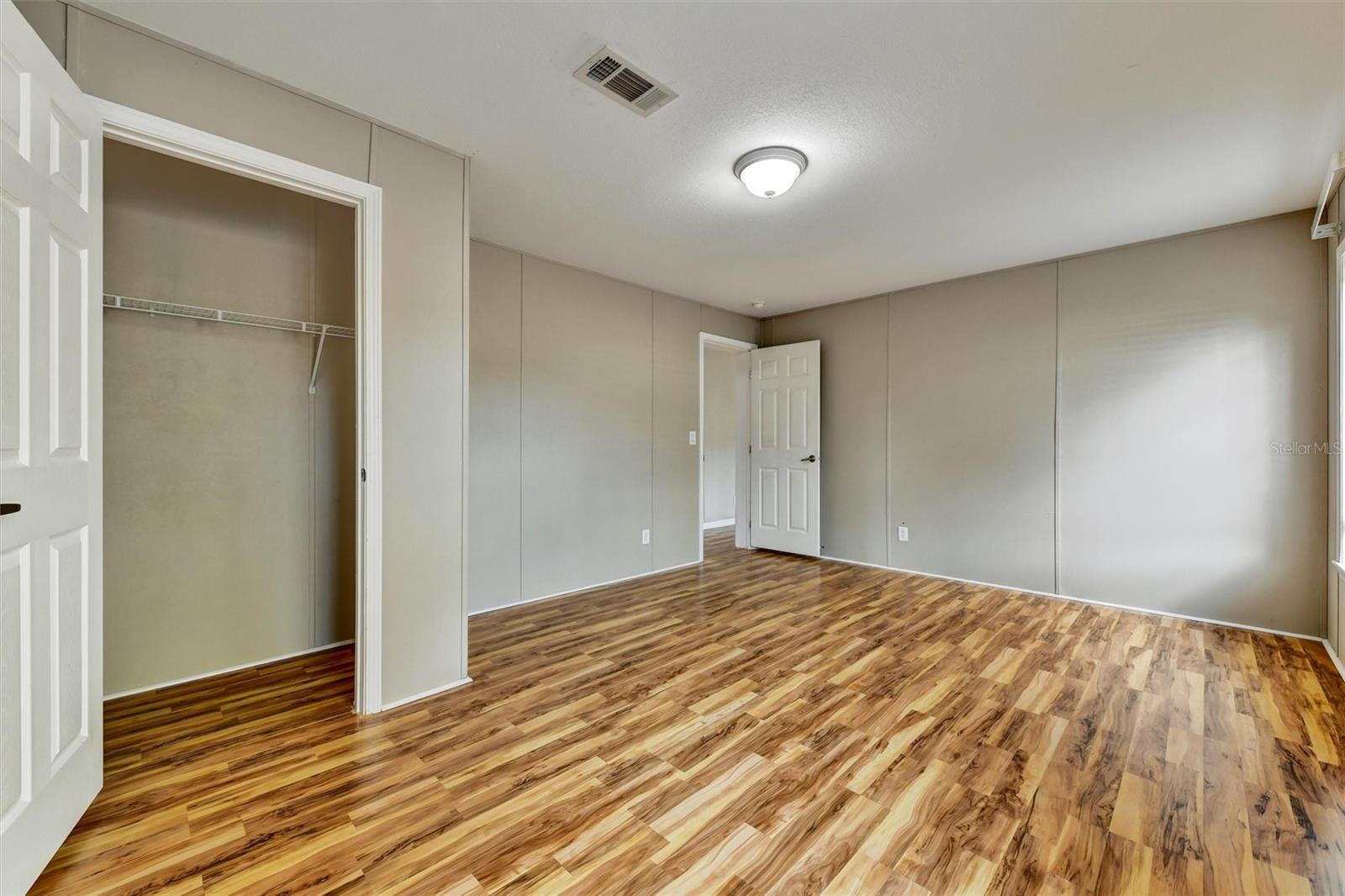 Image 29 of 38 For 312 Aristides Street