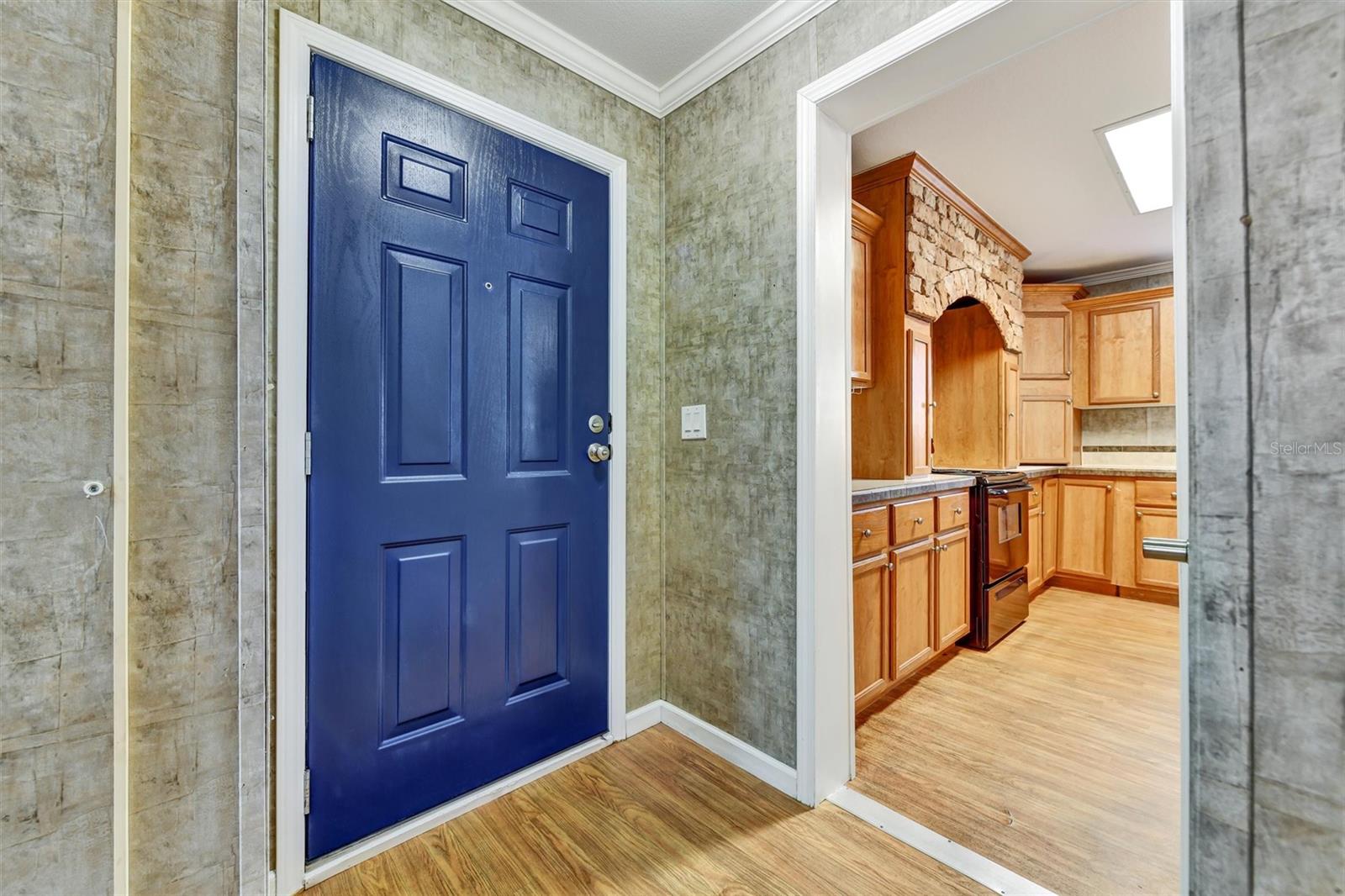 Image 3 of 38 For 312 Aristides Street