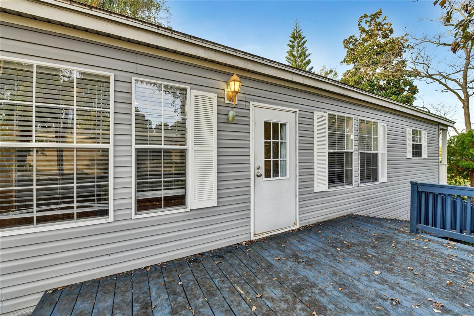 Image 31 of 38 For 312 Aristides Street