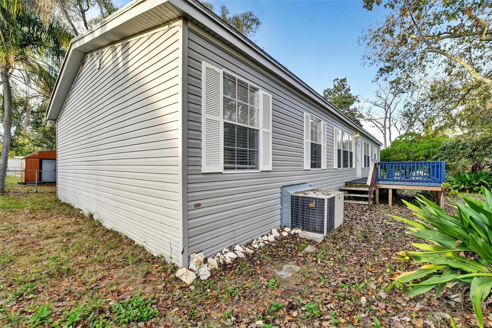 Image 32 of 38 For 312 Aristides Street