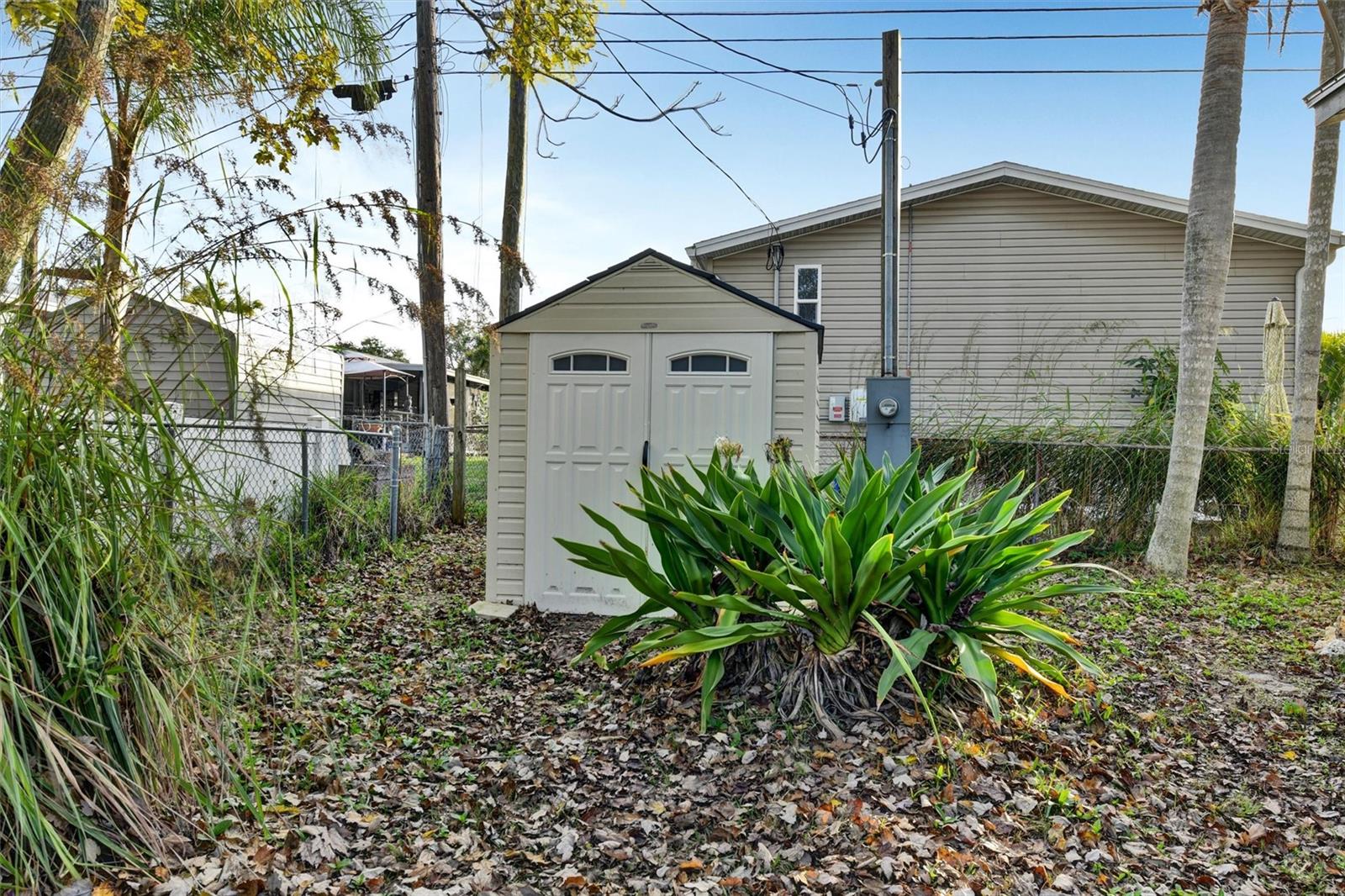 Image 35 of 38 For 312 Aristides Street