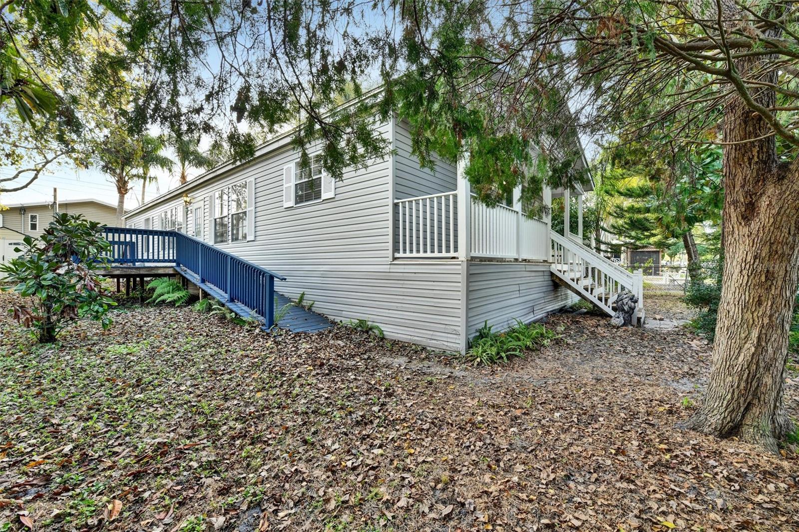 Image 36 of 38 For 312 Aristides Street