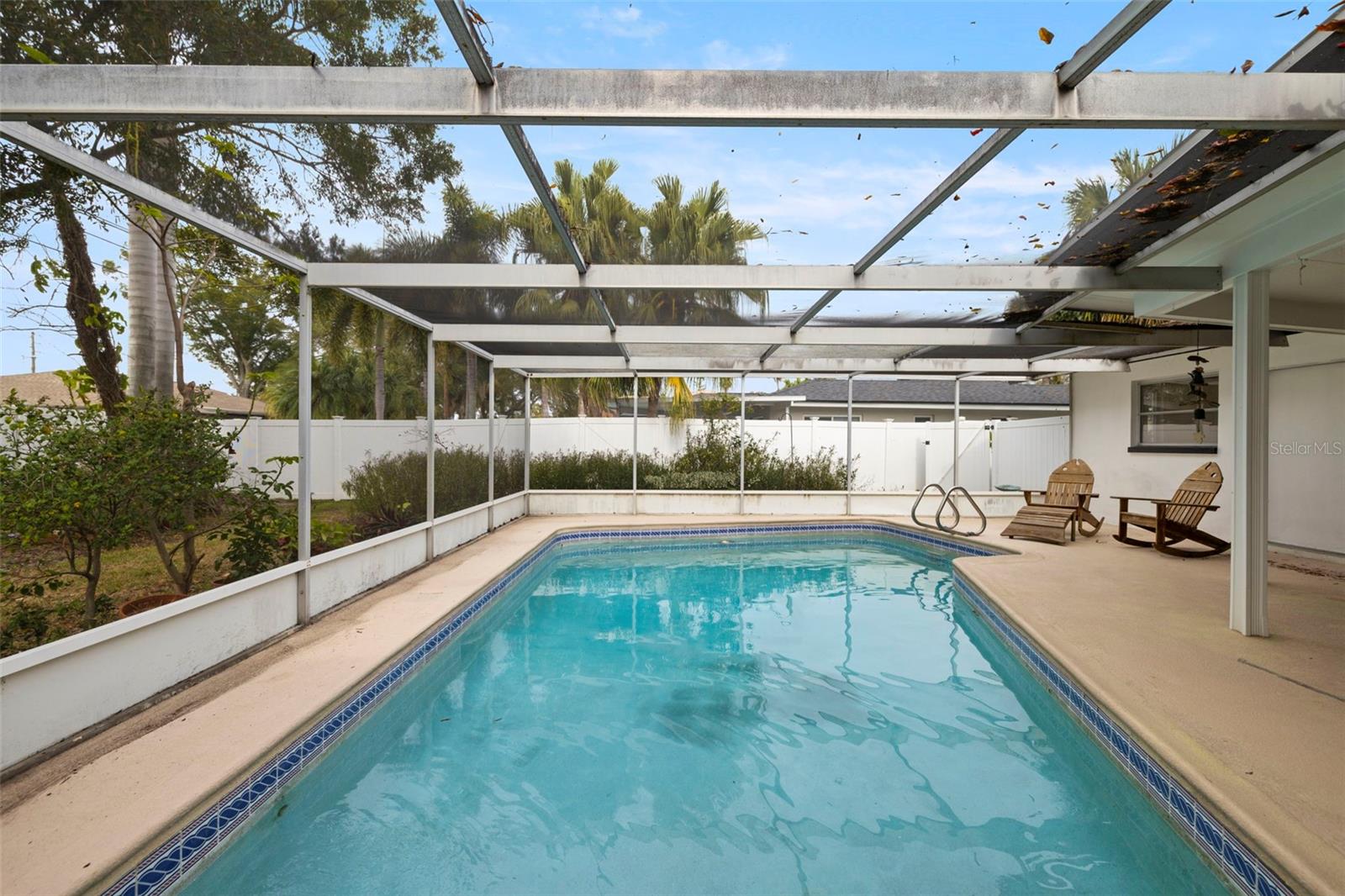 Image 27 of 31 For 5254 Venetian Boulevard Ne