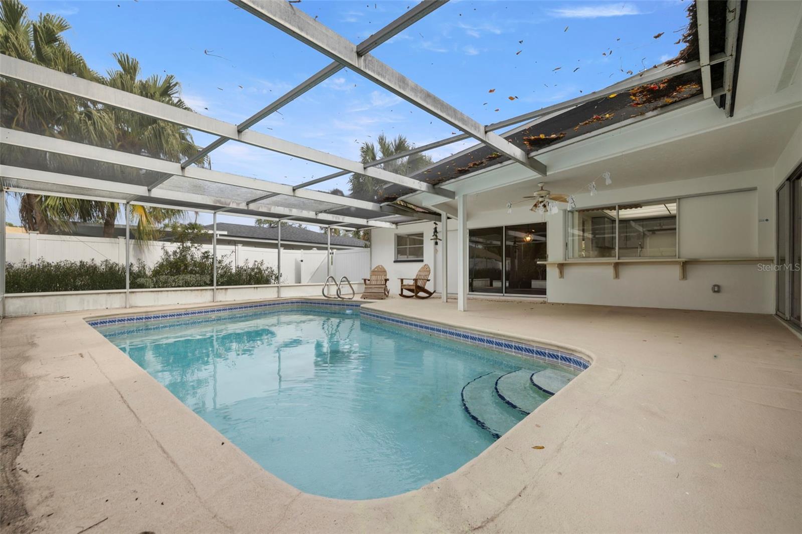 Image 28 of 31 For 5254 Venetian Boulevard Ne