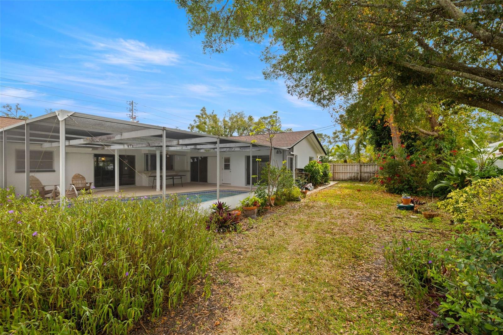 Image 31 of 31 For 5254 Venetian Boulevard Ne