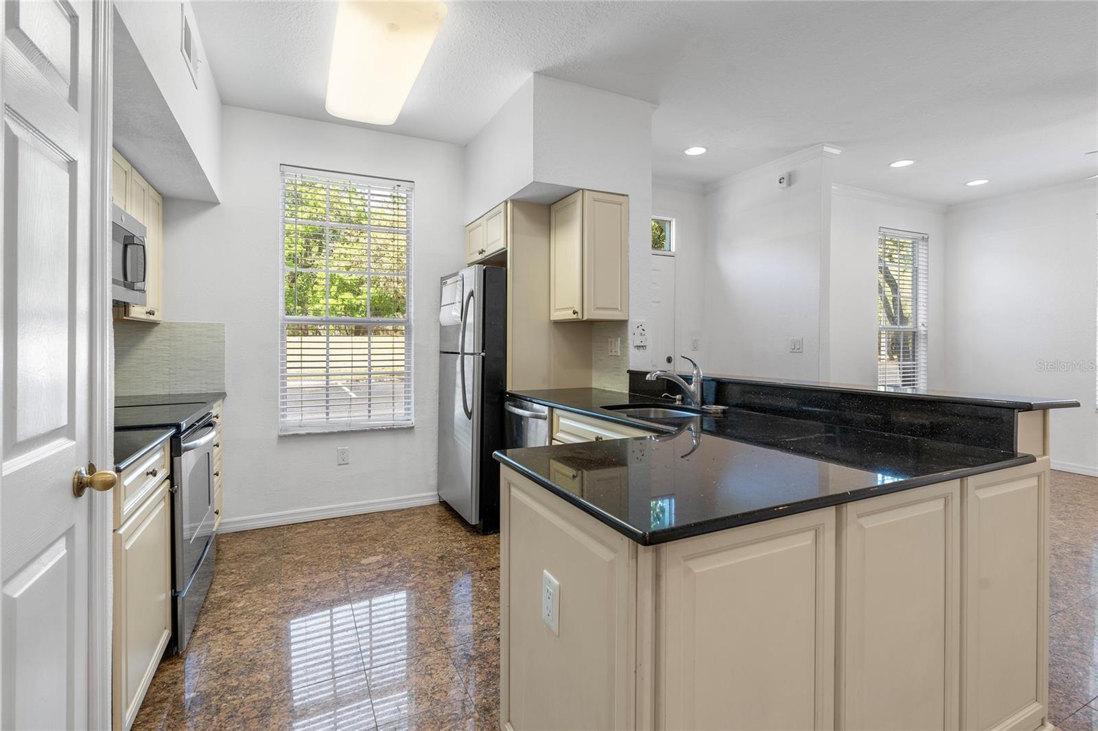 Image 10 of 55 For 9158 Lake Chase Island Way 9158