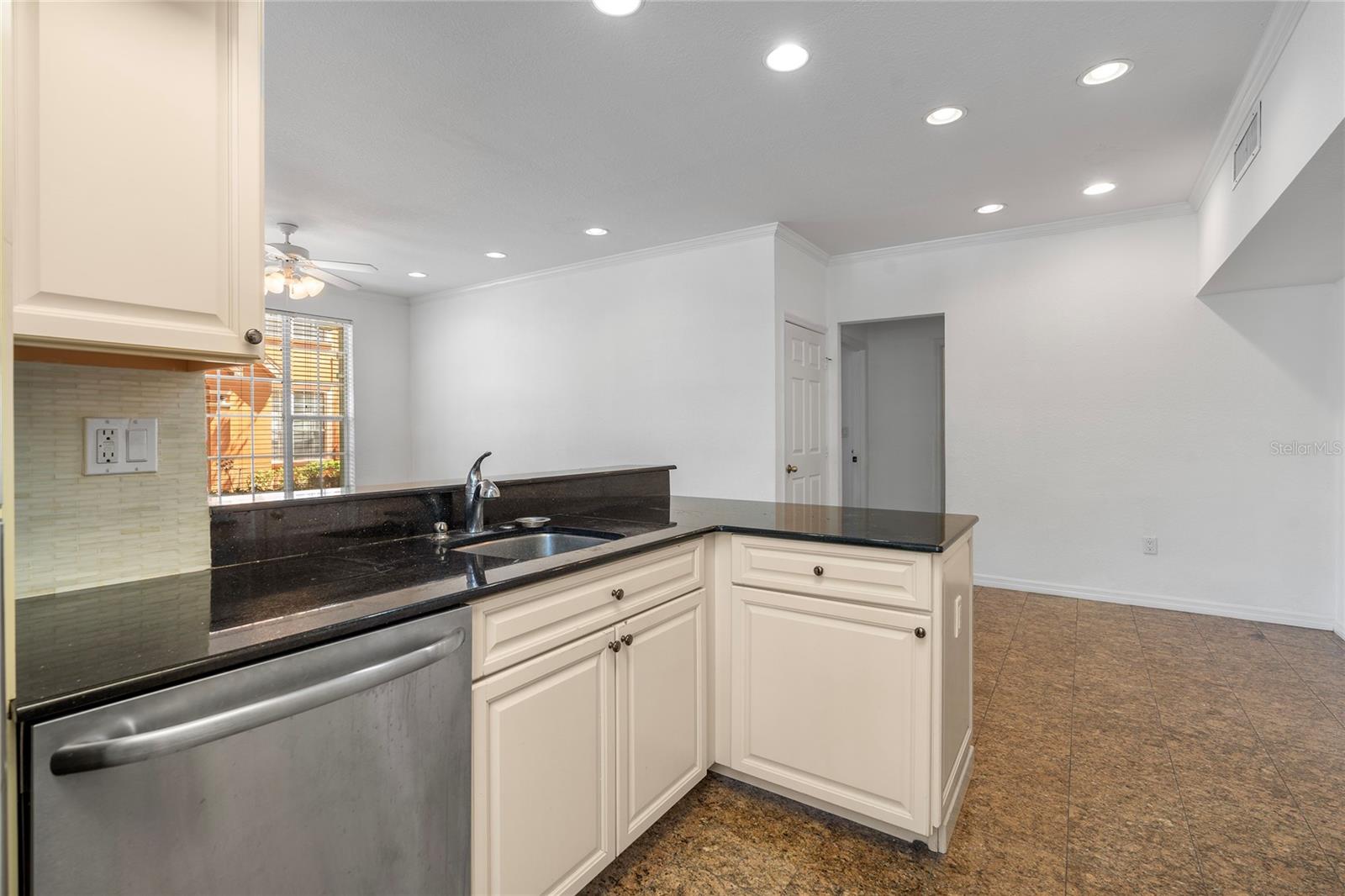 Image 12 of 55 For 9158 Lake Chase Island Way 9158