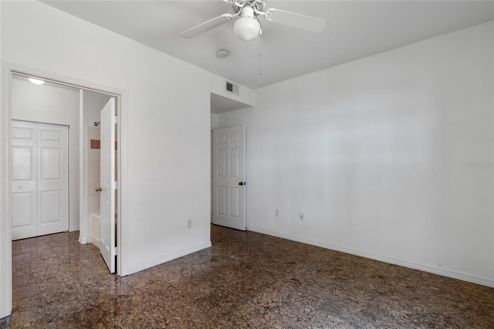 Image 15 of 55 For 9158 Lake Chase Island Way 9158