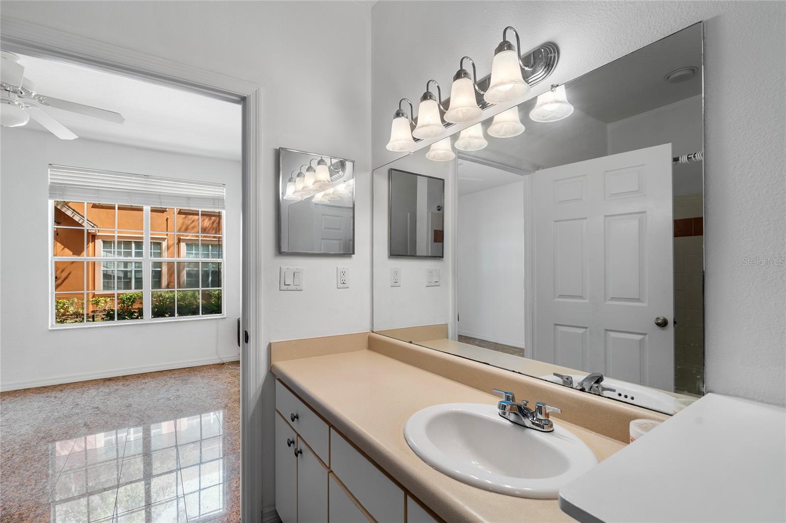 Image 16 of 55 For 9158 Lake Chase Island Way 9158