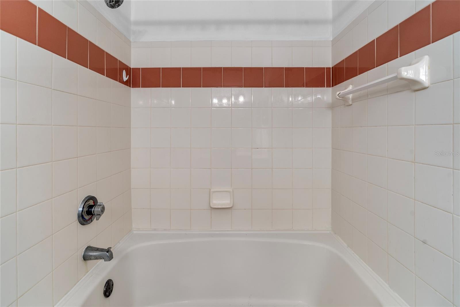 Image 17 of 55 For 9158 Lake Chase Island Way 9158