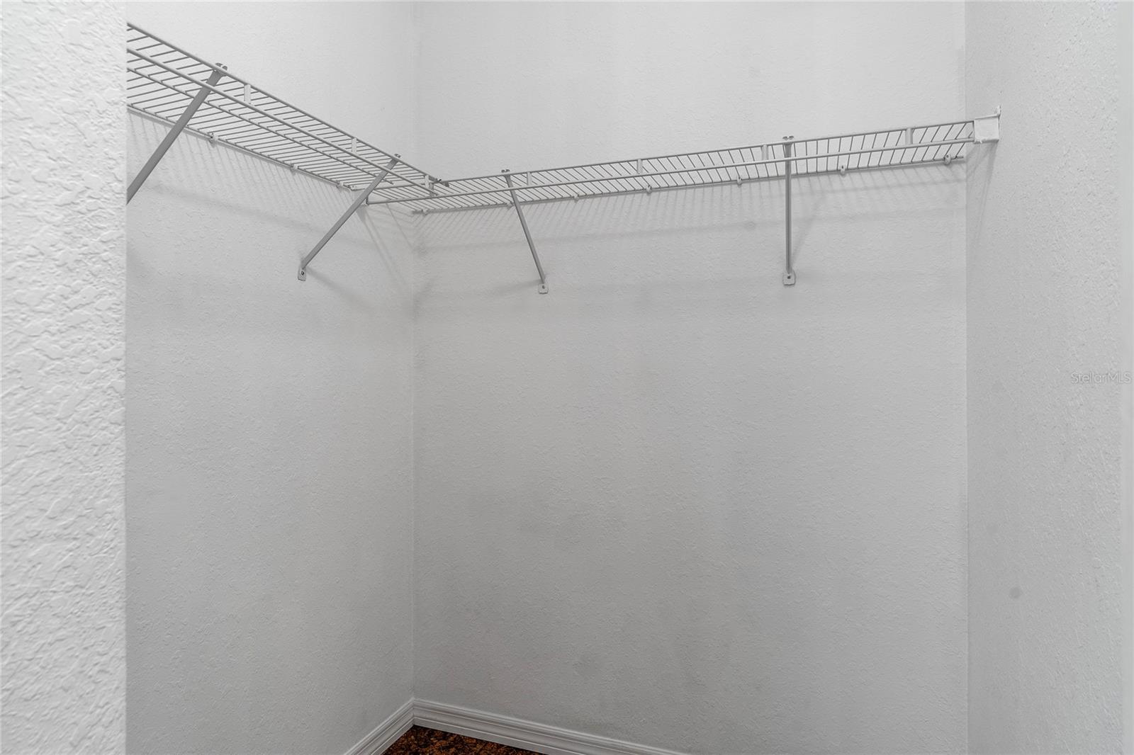 Image 20 of 55 For 9158 Lake Chase Island Way 9158