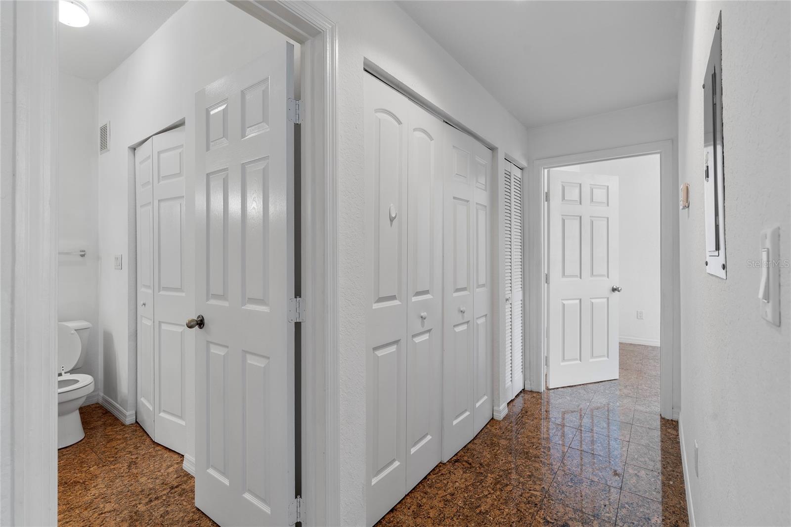 Image 21 of 55 For 9158 Lake Chase Island Way 9158