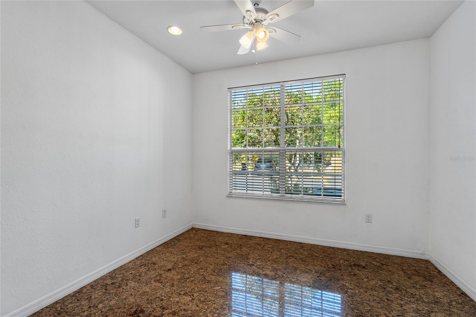 Image 23 of 55 For 9158 Lake Chase Island Way 9158