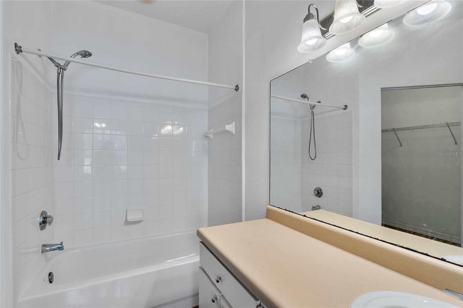 Image 25 of 55 For 9158 Lake Chase Island Way 9158