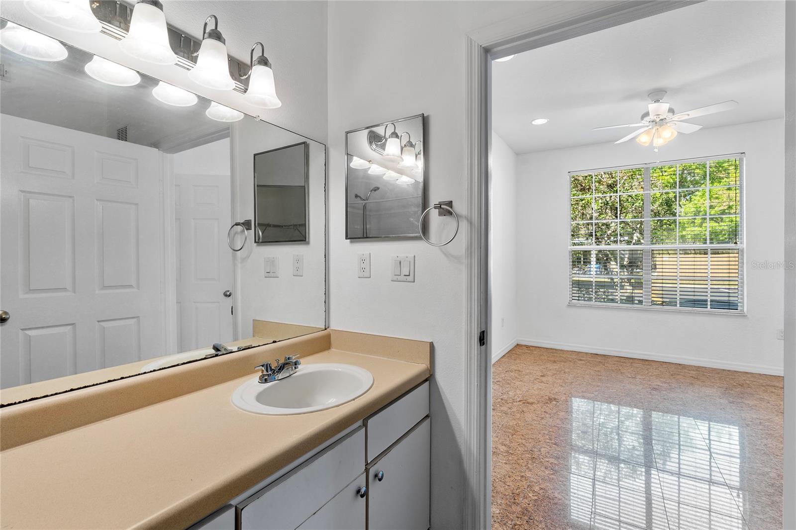 Image 26 of 55 For 9158 Lake Chase Island Way 9158