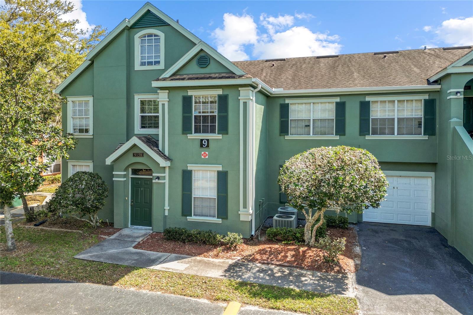 Image 43 of 55 For 9158 Lake Chase Island Way 9158