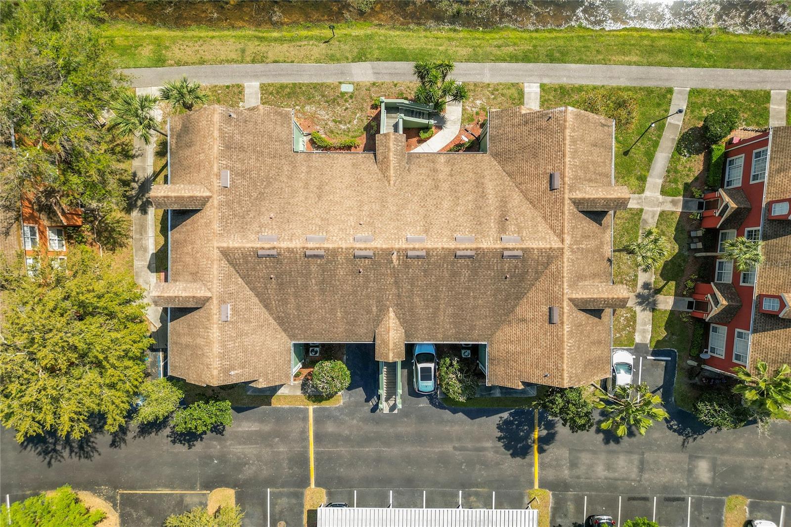 Image 48 of 55 For 9158 Lake Chase Island Way 9158