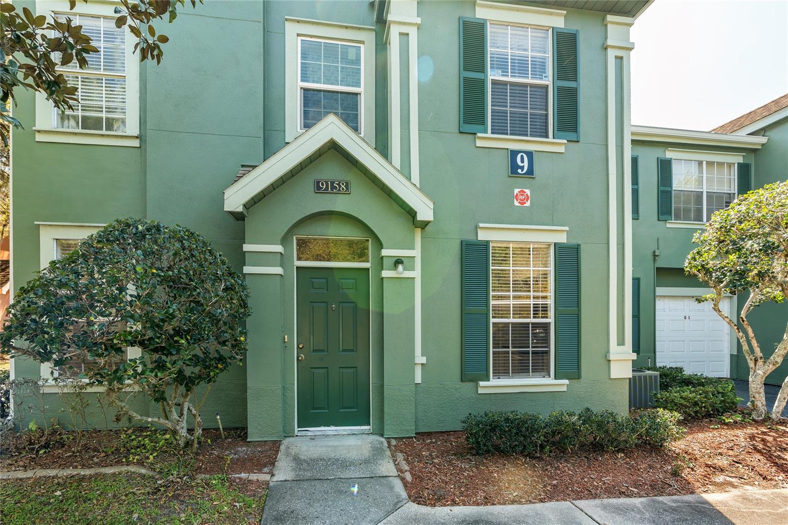 Image 53 of 55 For 9158 Lake Chase Island Way 9158