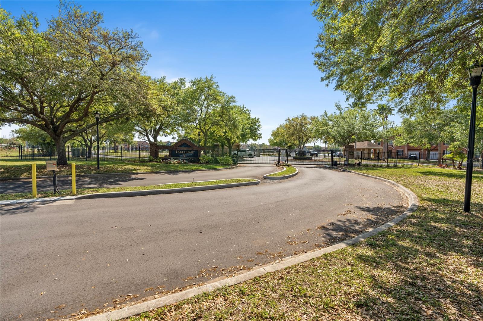 Image 54 of 55 For 9158 Lake Chase Island Way 9158