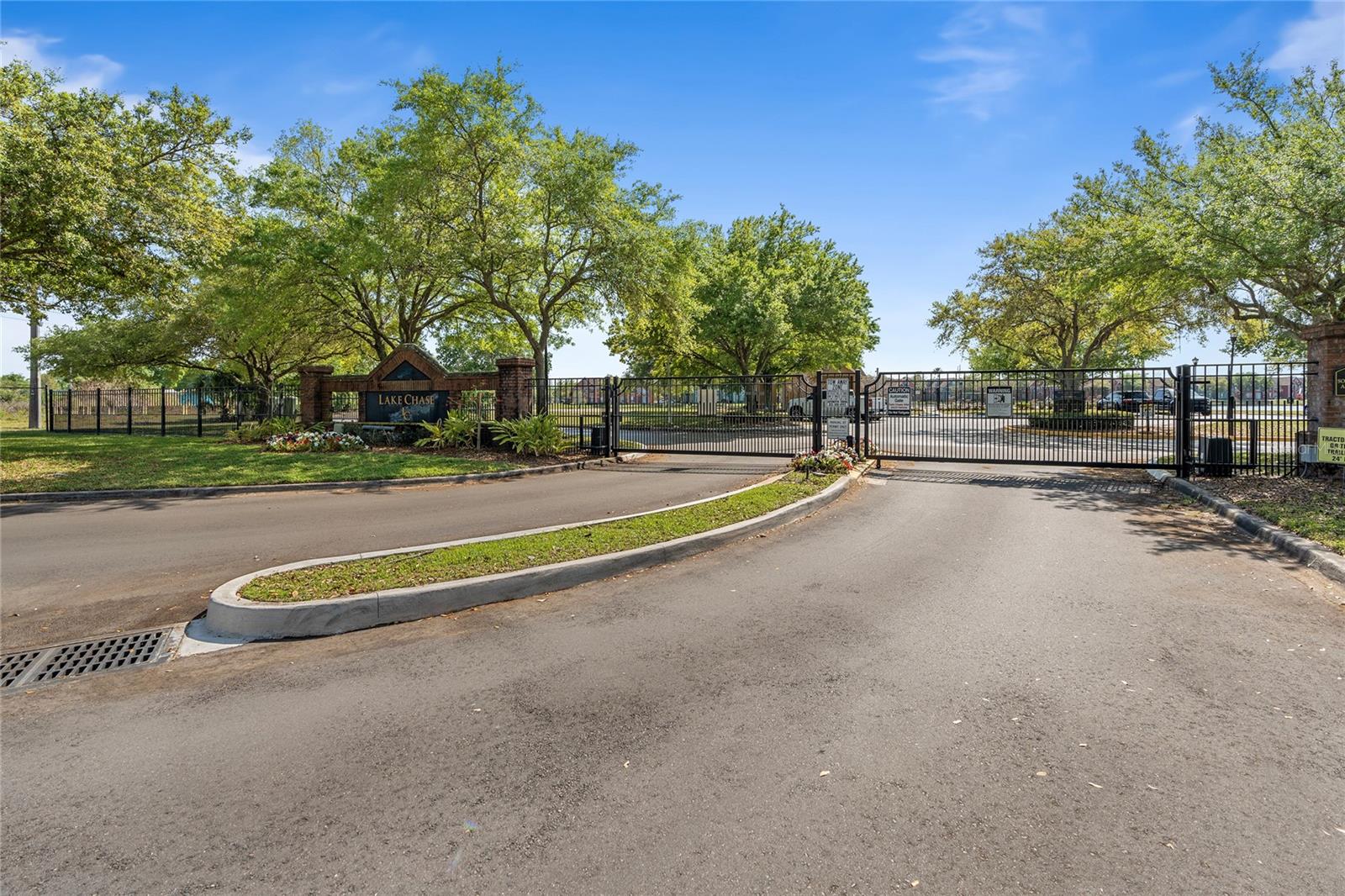 Image 55 of 55 For 9158 Lake Chase Island Way 9158