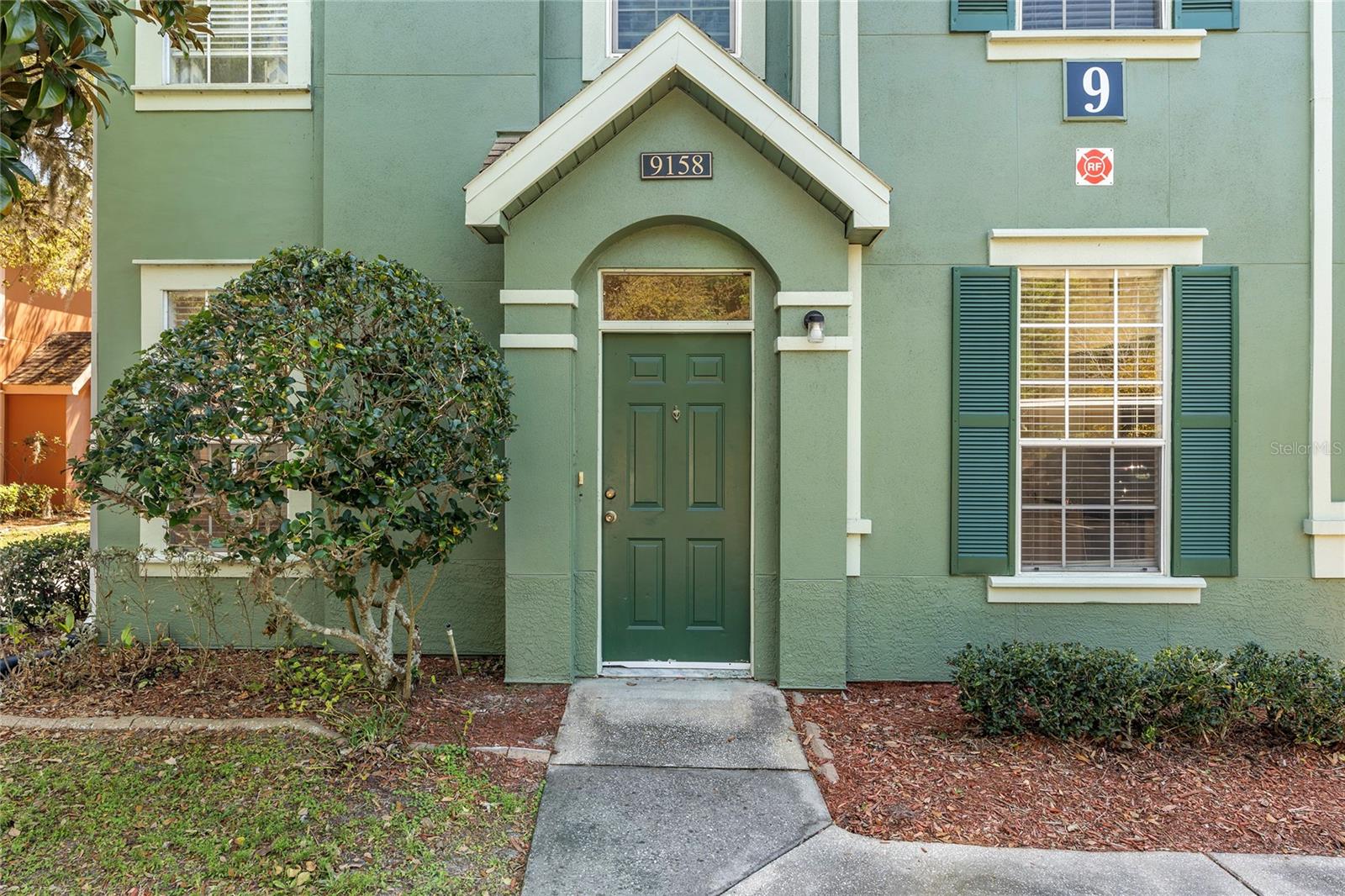 Image 6 of 55 For 9158 Lake Chase Island Way 9158