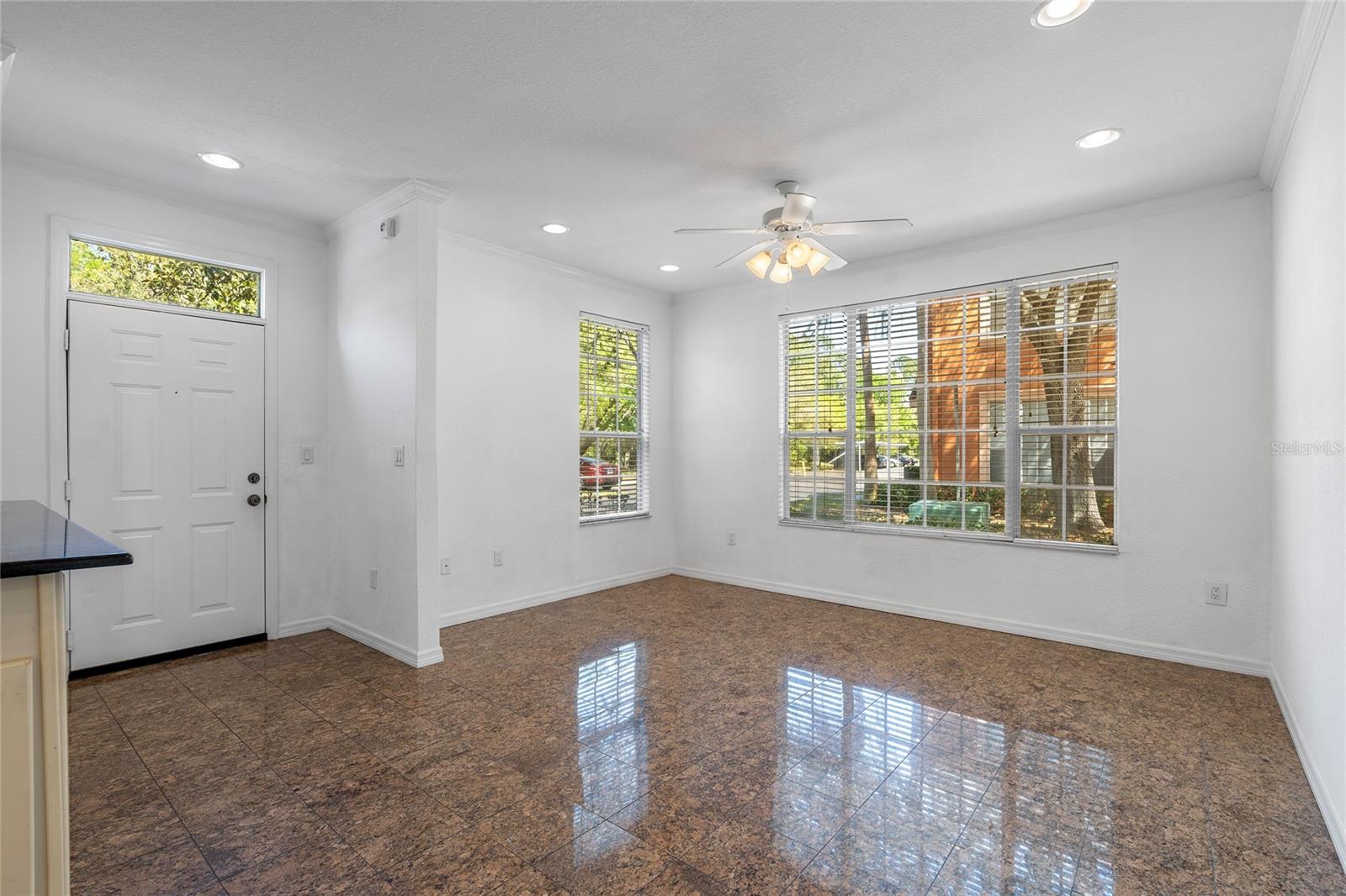 Image 7 of 55 For 9158 Lake Chase Island Way 9158