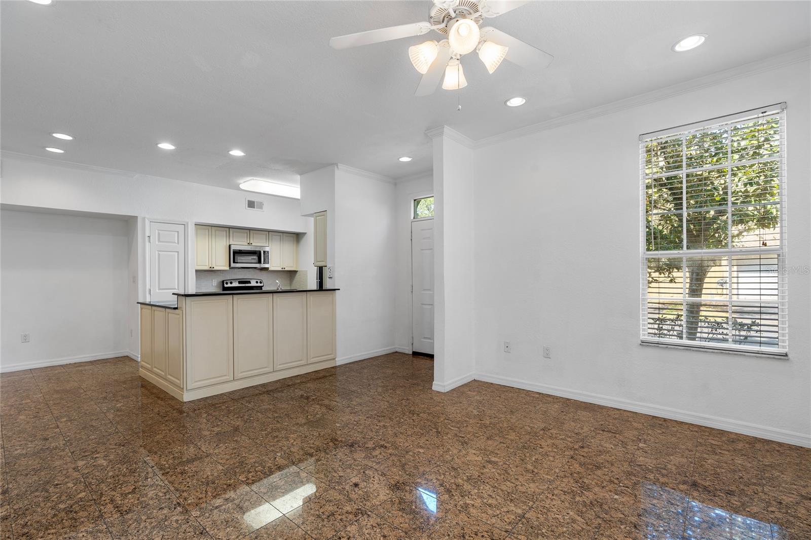 Image 8 of 55 For 9158 Lake Chase Island Way 9158