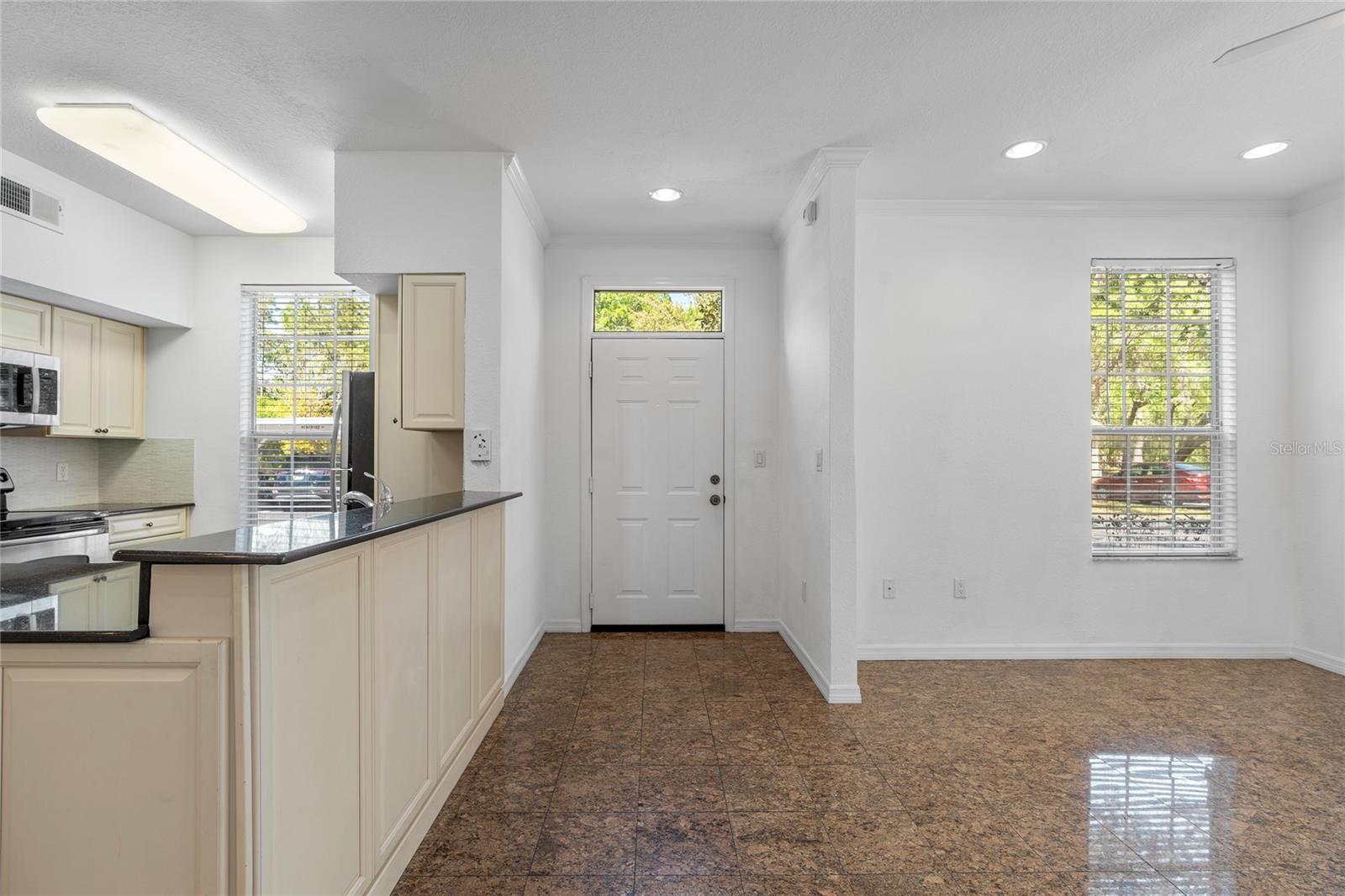 Image 9 of 55 For 9158 Lake Chase Island Way 9158