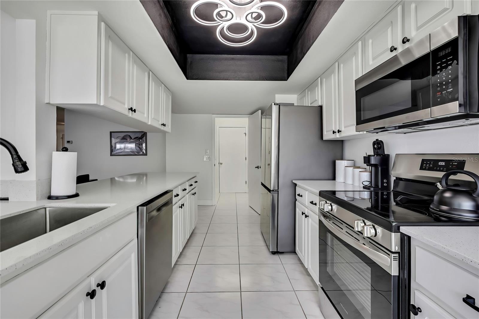 Image 14 of 51 For 7231 Big Bend Drive