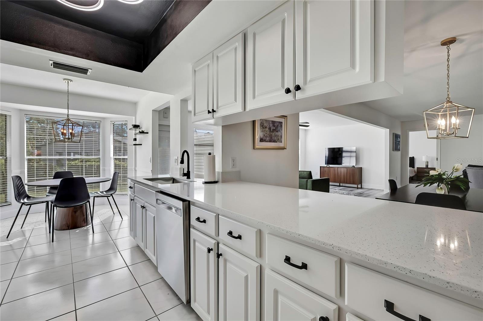 Image 15 of 51 For 7231 Big Bend Drive