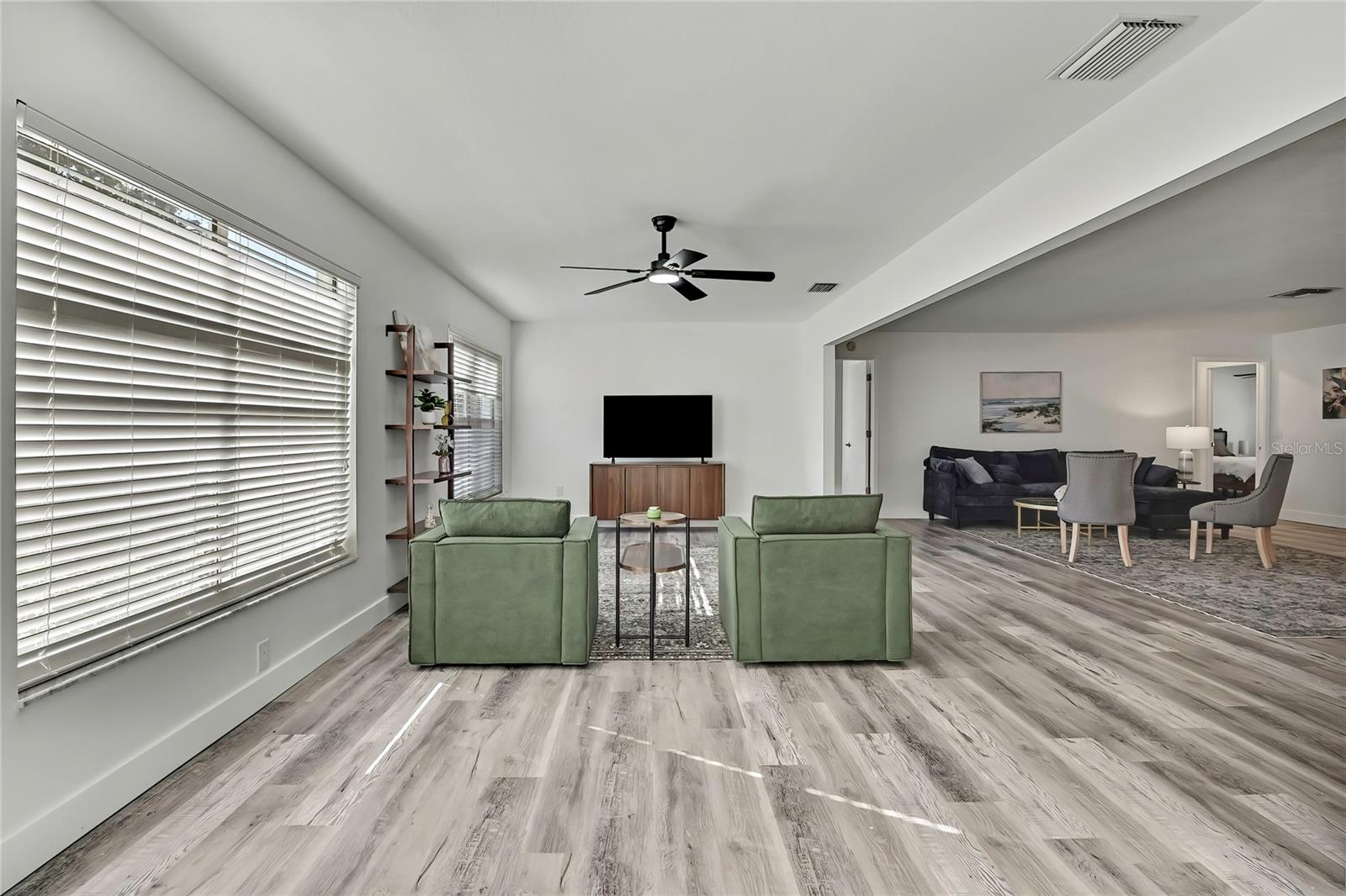 Image 16 of 51 For 7231 Big Bend Drive