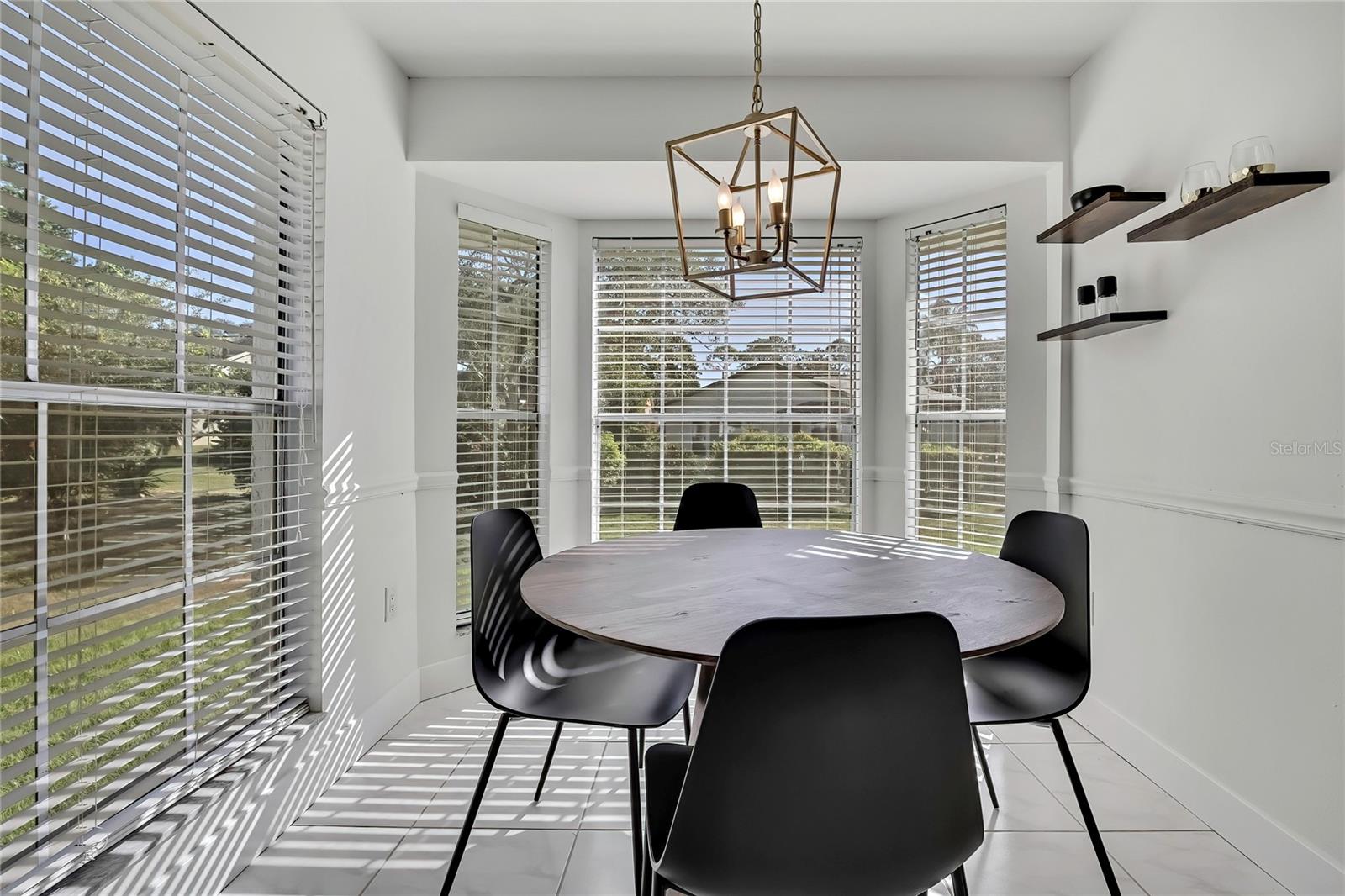 Image 19 of 51 For 7231 Big Bend Drive