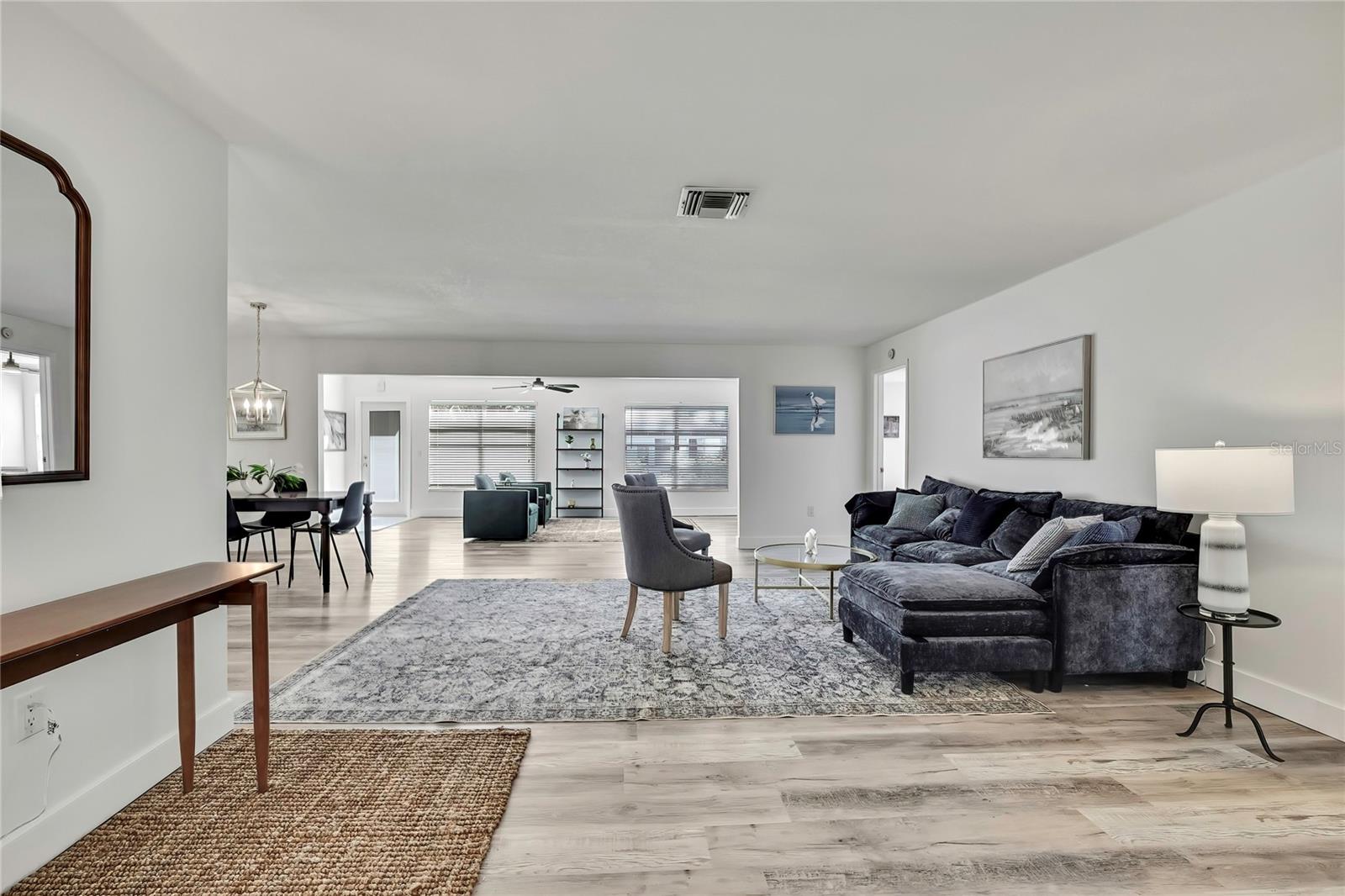 Image 2 of 51 For 7231 Big Bend Drive