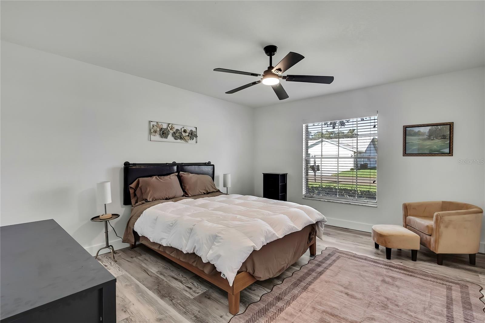 Image 21 of 51 For 7231 Big Bend Drive