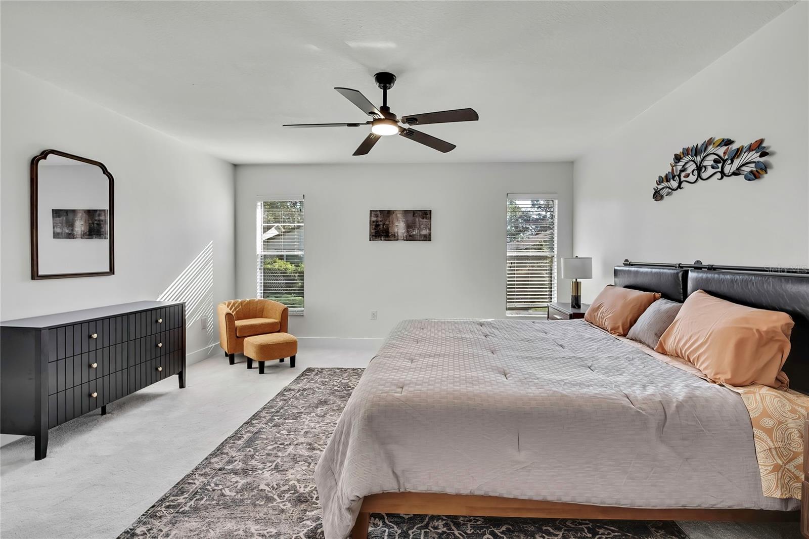 Image 25 of 51 For 7231 Big Bend Drive