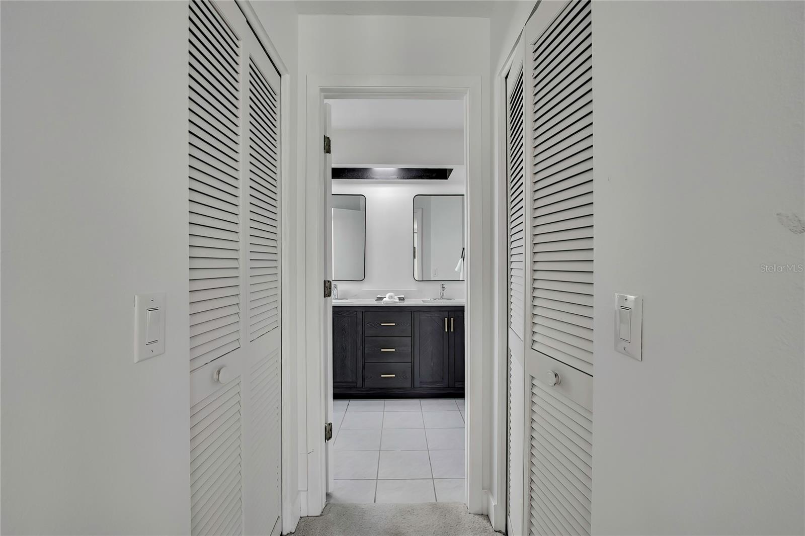 Image 26 of 51 For 7231 Big Bend Drive