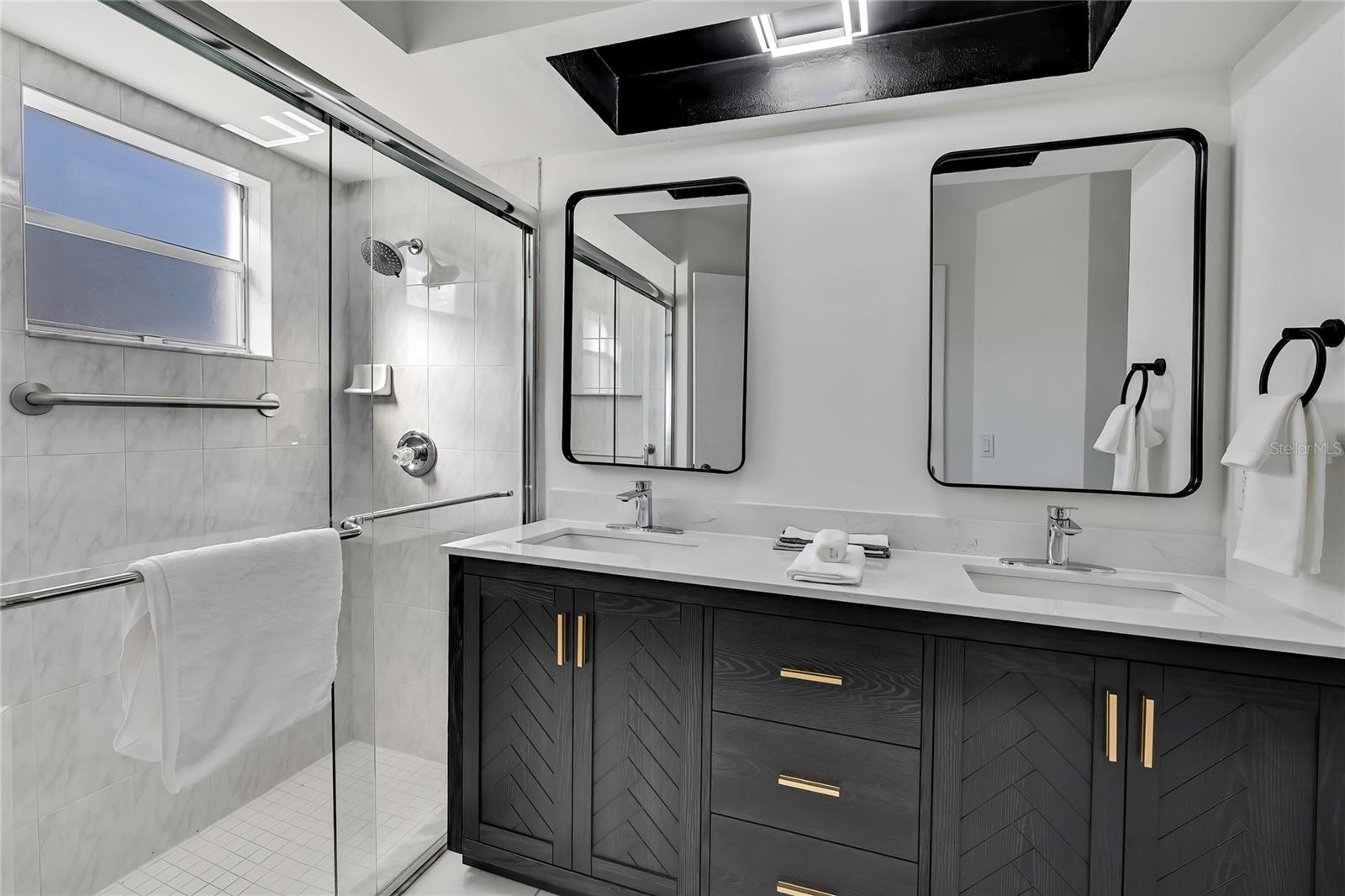 Image 27 of 51 For 7231 Big Bend Drive