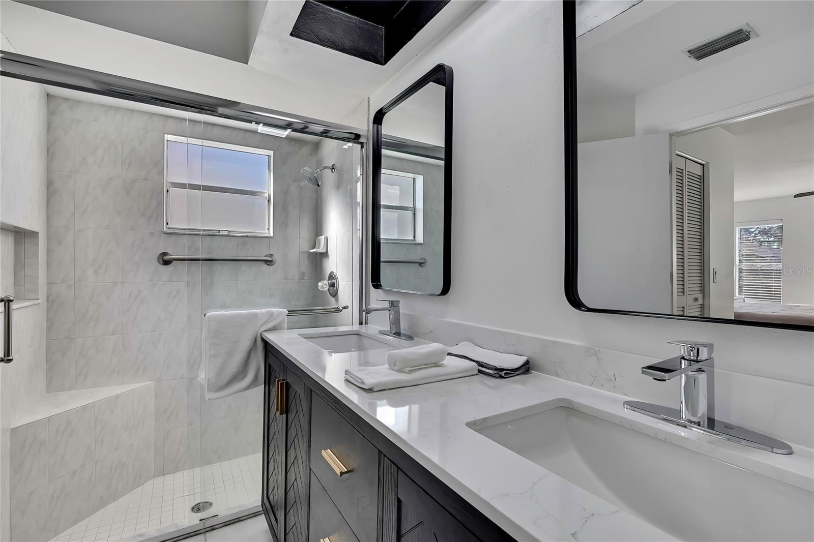 Image 29 of 51 For 7231 Big Bend Drive