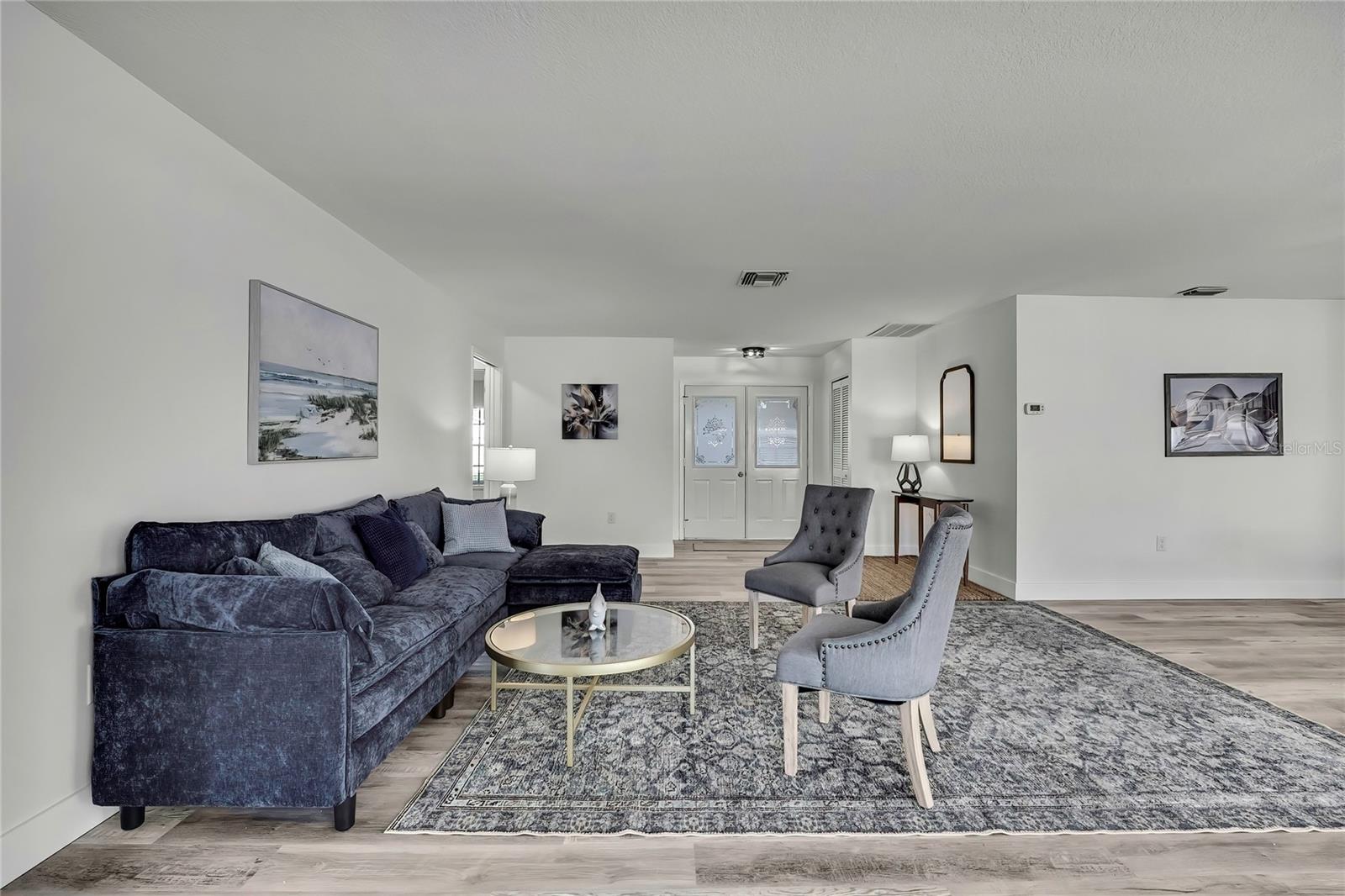 Image 3 of 51 For 7231 Big Bend Drive