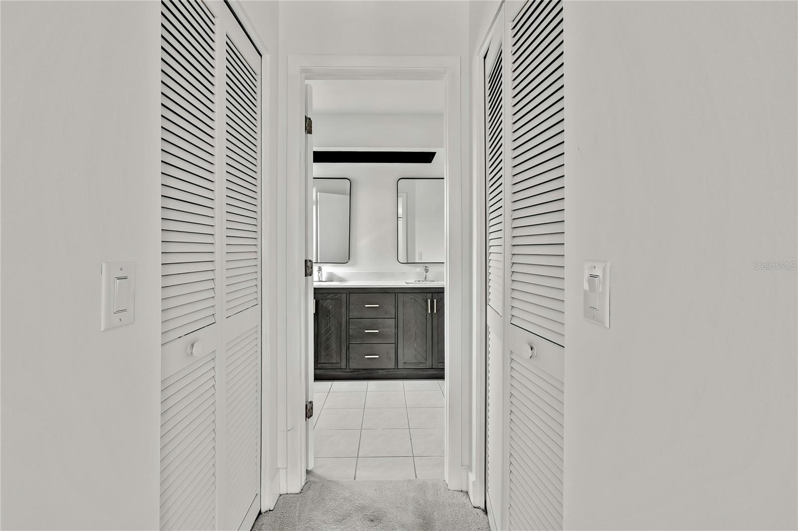 Image 34 of 51 For 7231 Big Bend Drive