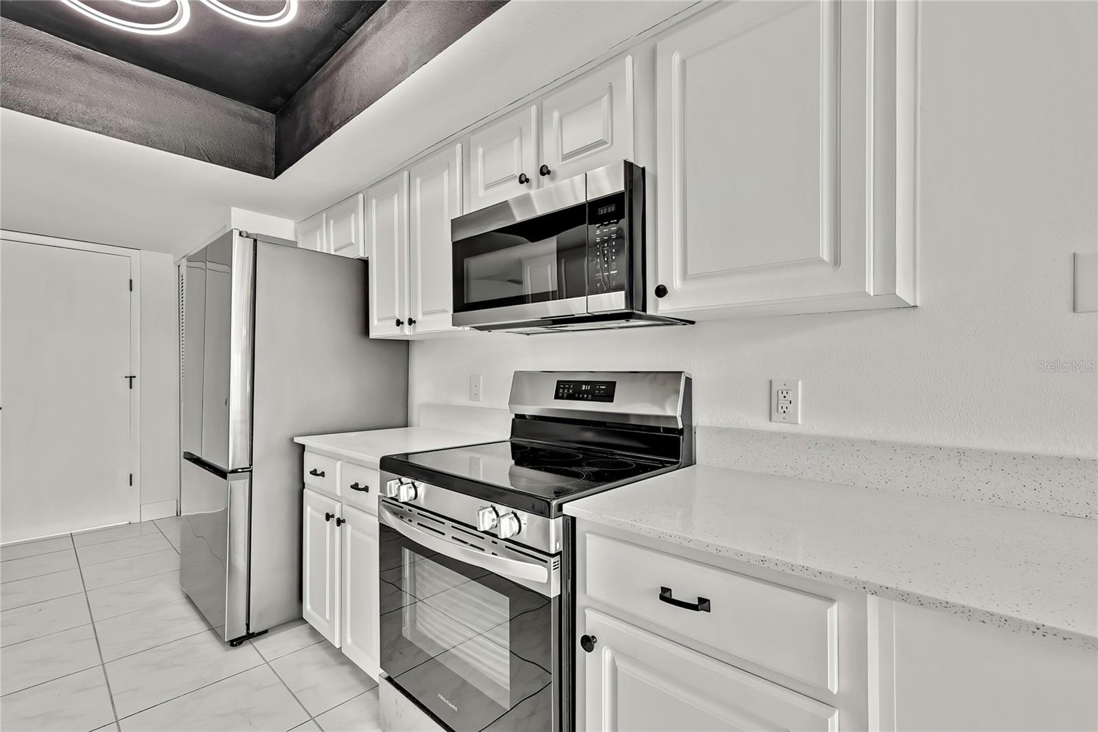 Image 38 of 51 For 7231 Big Bend Drive