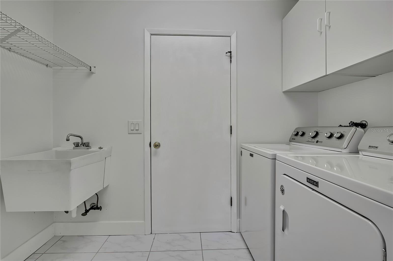 Image 43 of 51 For 7231 Big Bend Drive