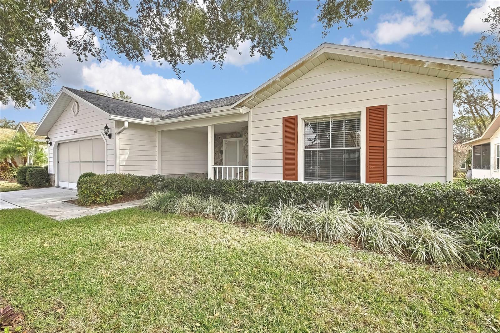 Image 45 of 51 For 7231 Big Bend Drive