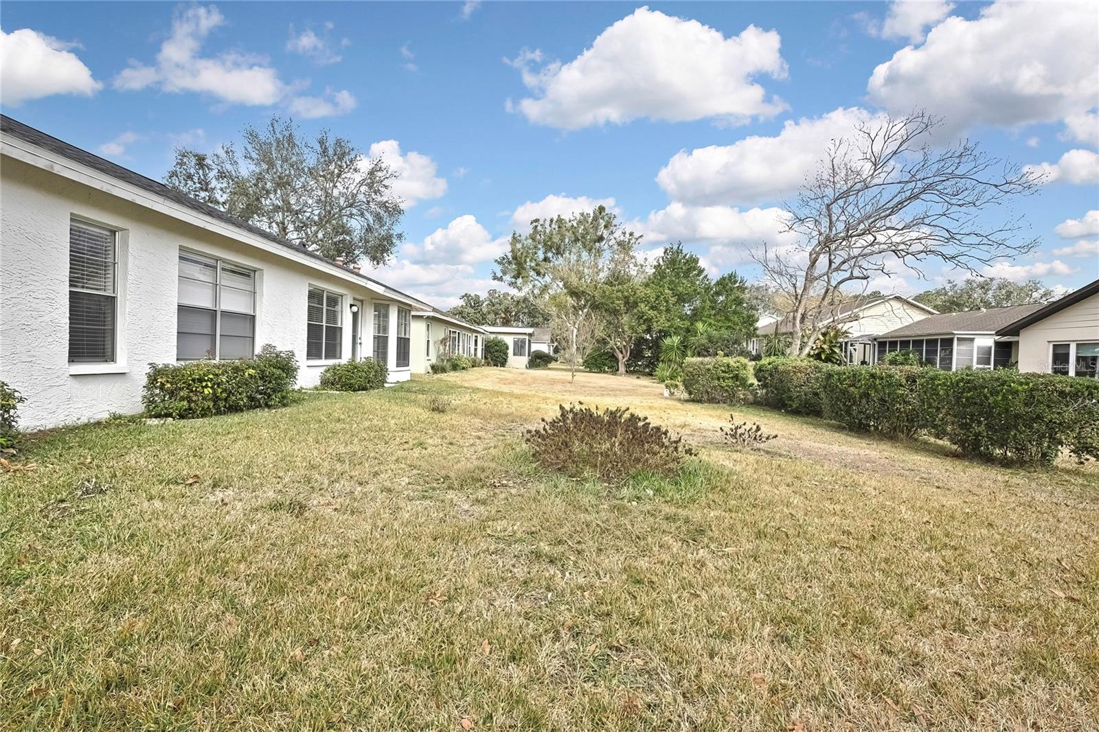 Image 46 of 51 For 7231 Big Bend Drive