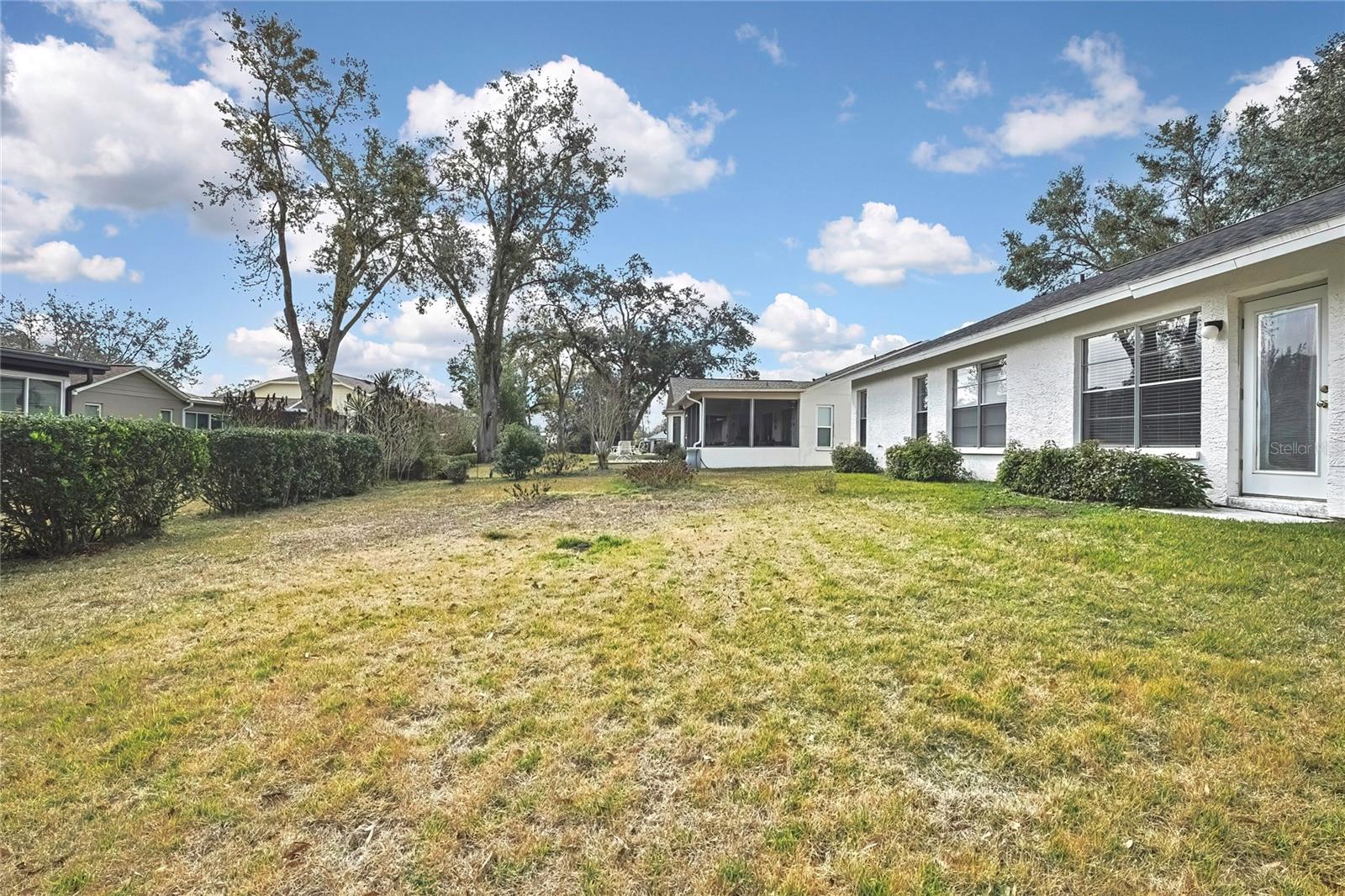 Image 47 of 51 For 7231 Big Bend Drive